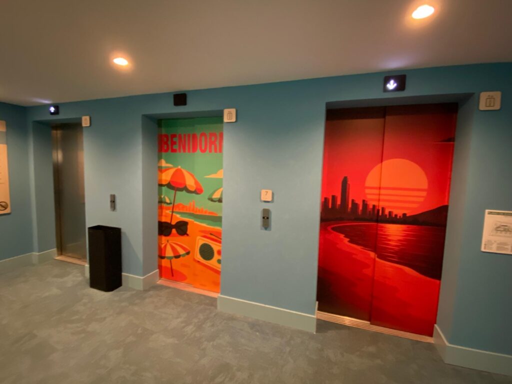 rotulos la nucia rotulos la nucia