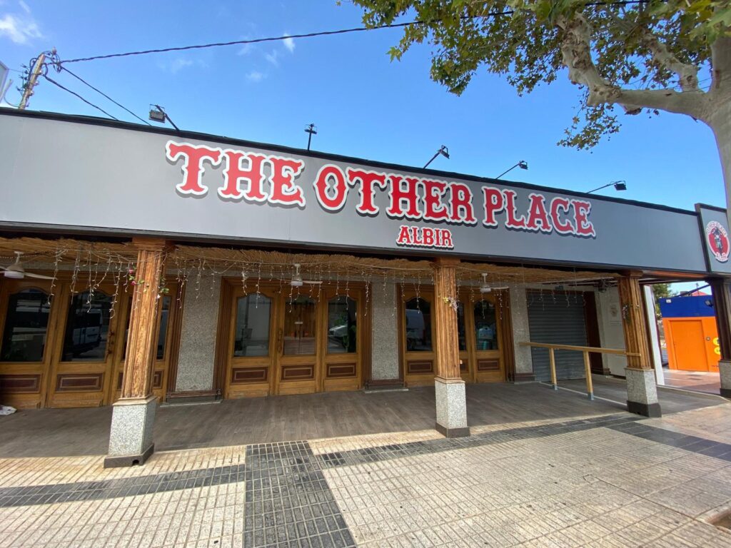 0cbe1f0b-5d25-40f8-b1e7-1d683ccb2389