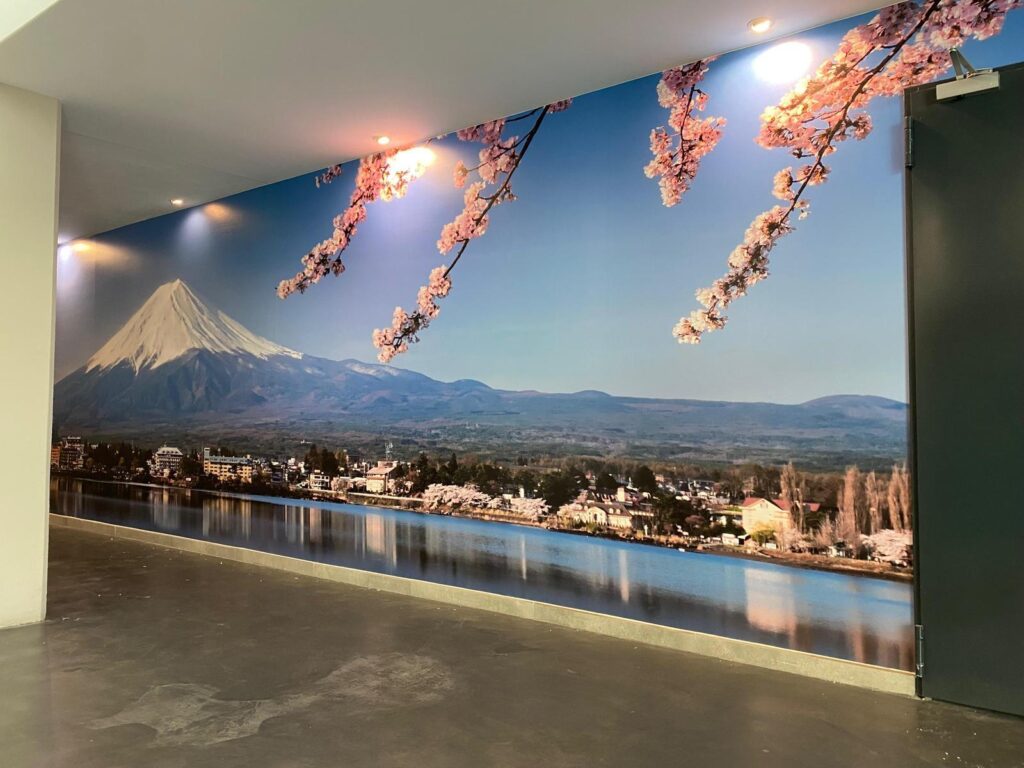 imprenta la nucia imprenta la nucia