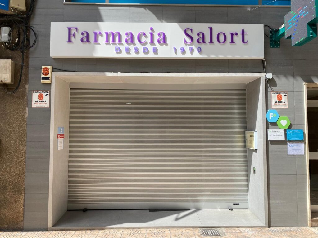 6d80e91e-dc1c-4362-8019-bcb390df18be