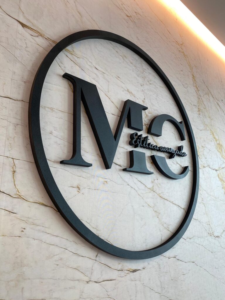 7c1a1fe4-1d3f-4f22-9a99-3af70bd32a5a