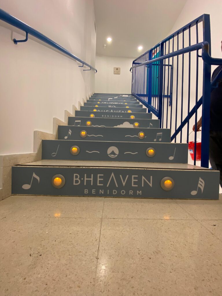 833313a7-2a9a-47fe-8379-b8f204322ba4