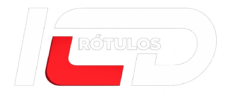 ICD Rotulos